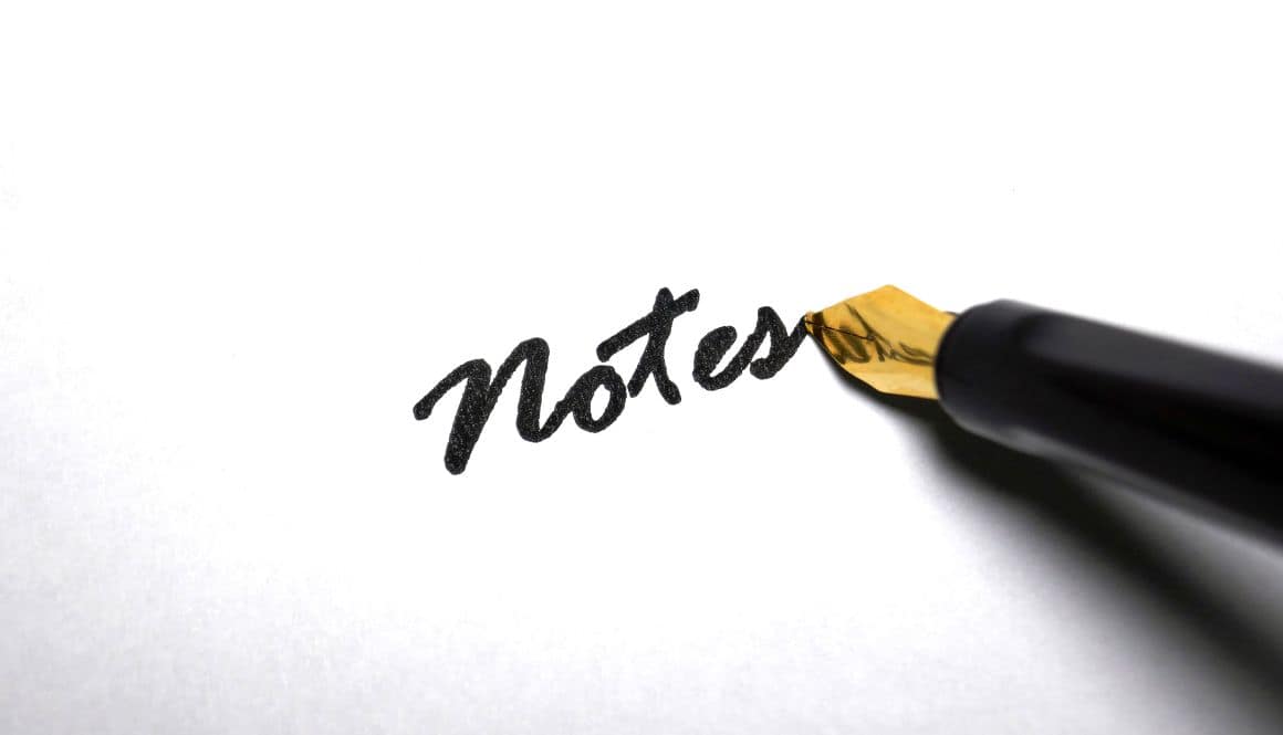 From Office to Couch and Back: Why I joined Diversified