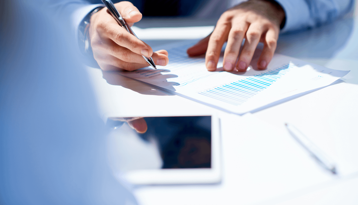 What’s Keeping You From Working With Wealthier Clients?