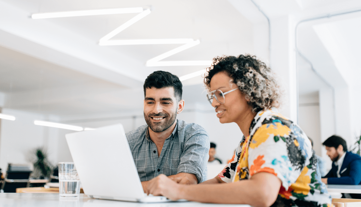 Developing Relationships With High Net Worth Prospects