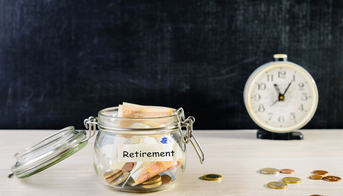 Almost 30% of Americans Haven’t Saved for Retirement