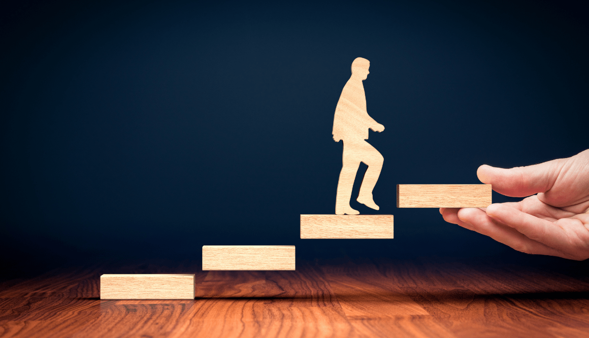 Is Your Company Culture Holding Back Your Growth?
