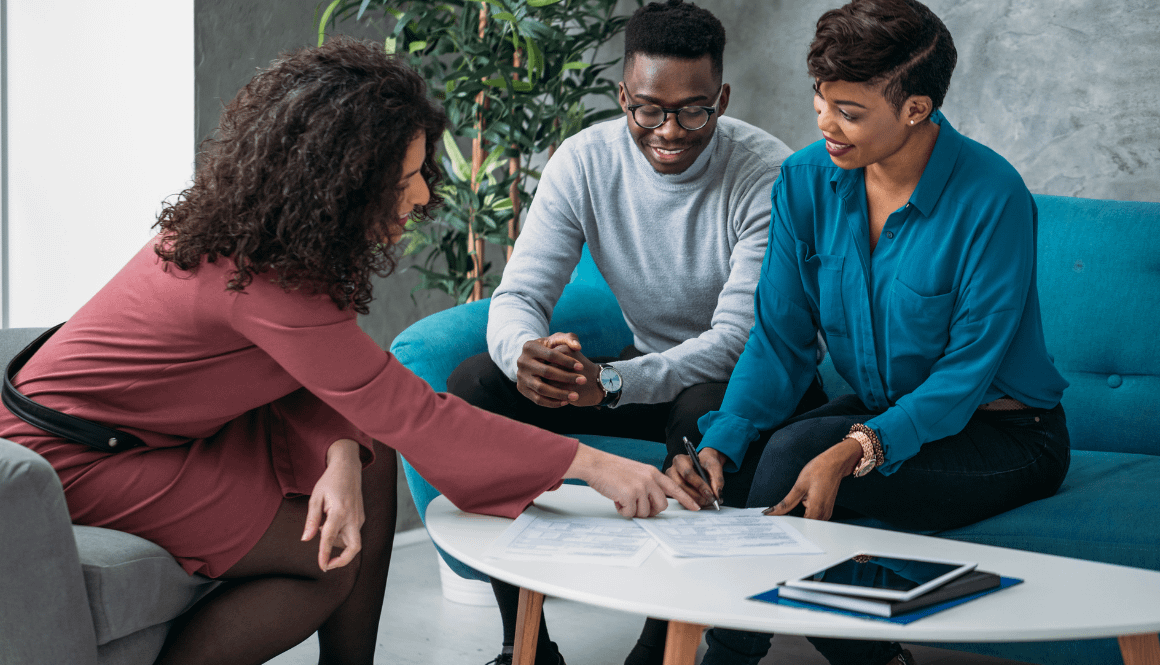 The Importance of Task Delegation for Financial Advisors