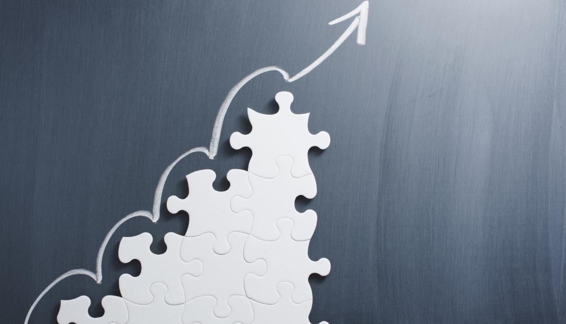 Should You Prioritize Growth or Profitability When Running a Financial Advisory Business?