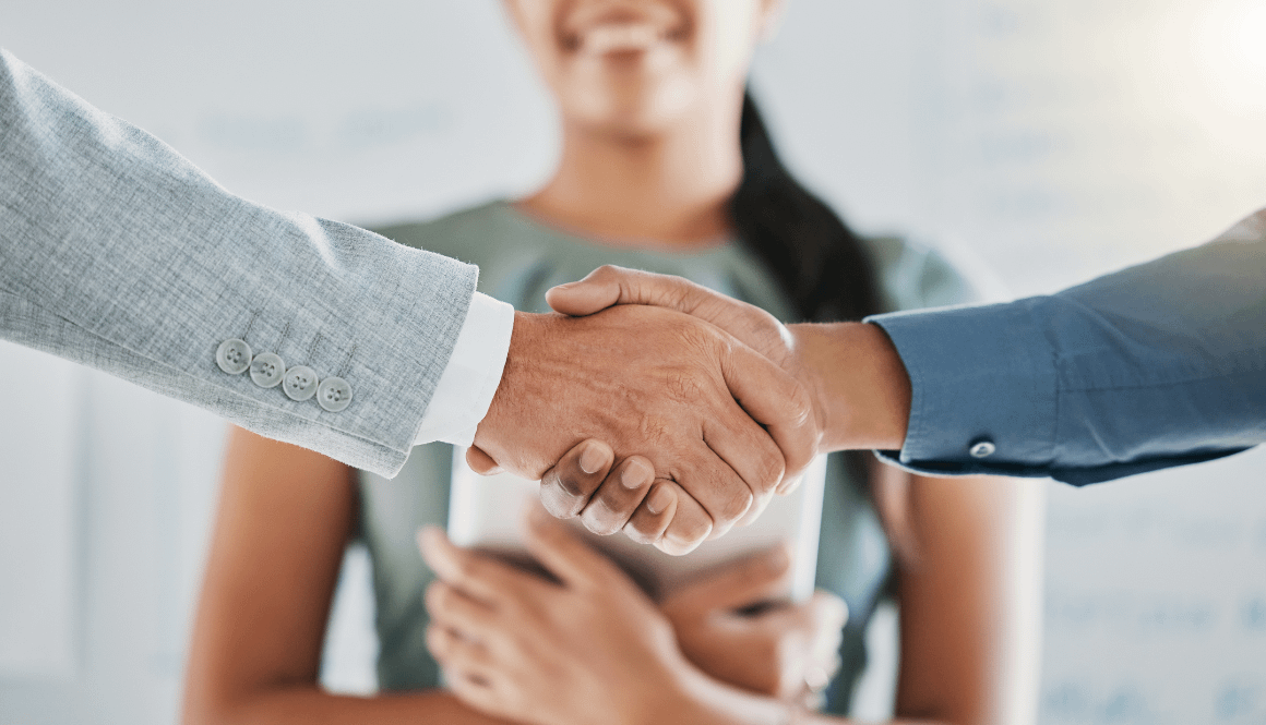 Efficiency and Empathy: Crafting Seamless Onboarding Experiences