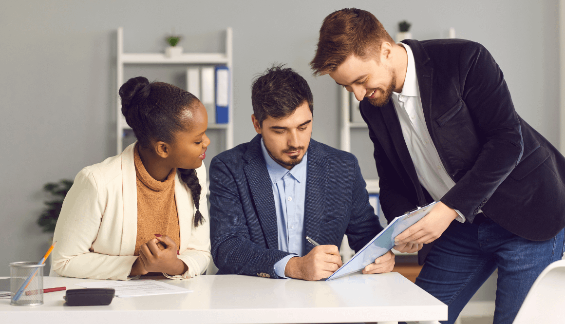 Top Mid-Year Planning Tips Financial Advisors Should Be Offering Their Clients