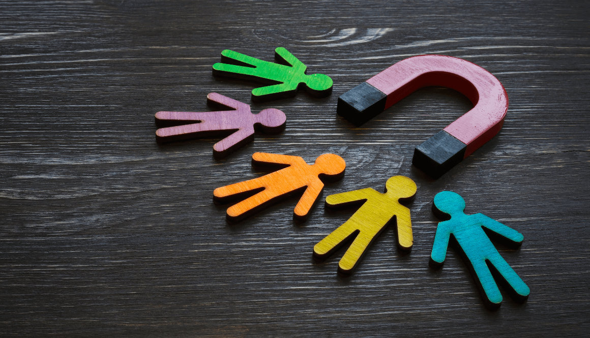 Top Client Retention Tips for Financial Advisors