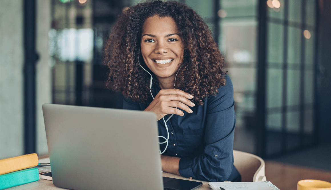 Practice Management Challenges for Financial Advisors