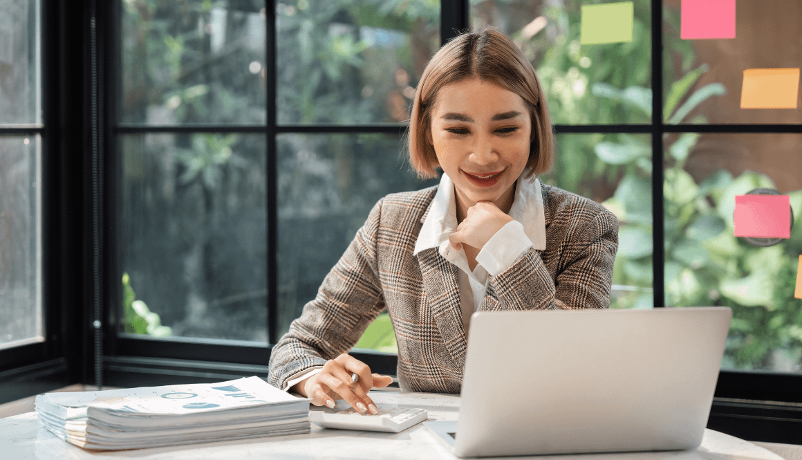 Are You a Financial Advisor That’s Considering Going Independent?