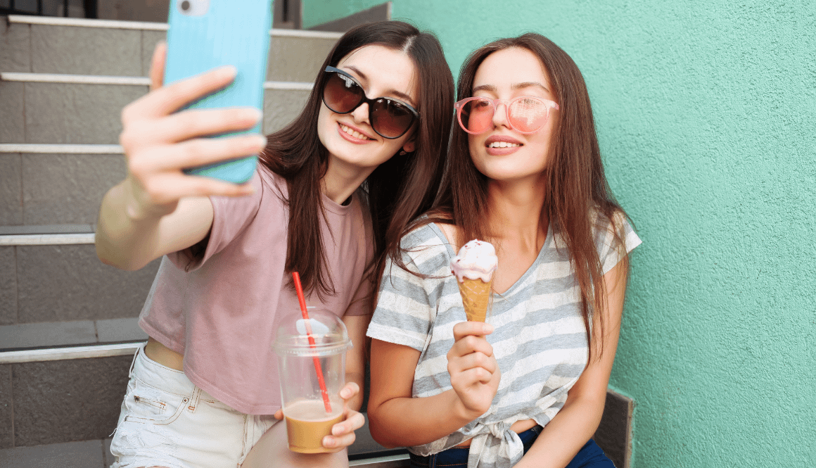 How to Engage G2 in Your Financial Advisor Practice