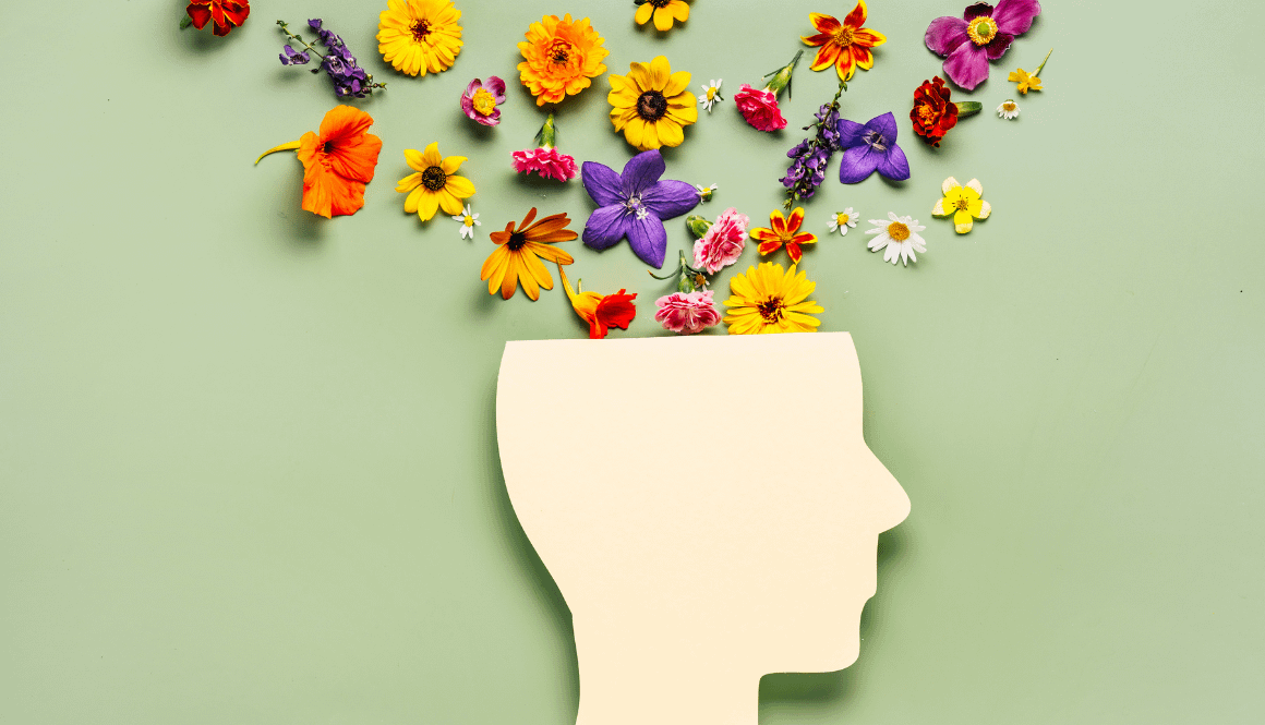 Health and Wellness for Financial Advisors: Balancing Work and Life