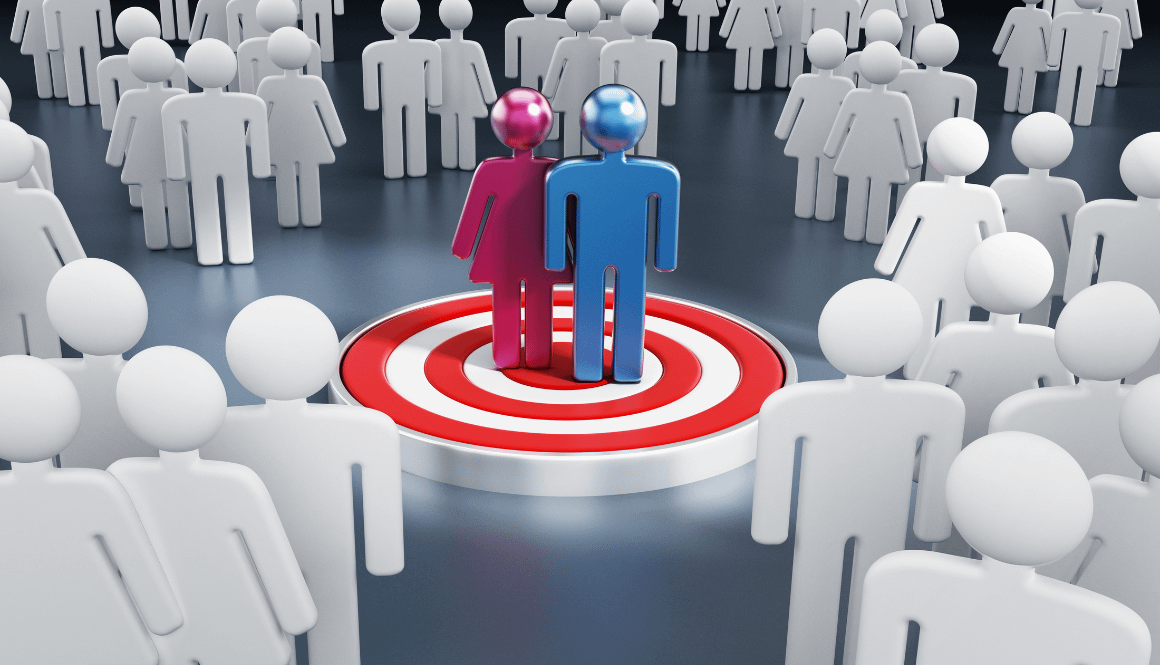 Diversifying Your Advisory Practice: Exploring Niche Markets