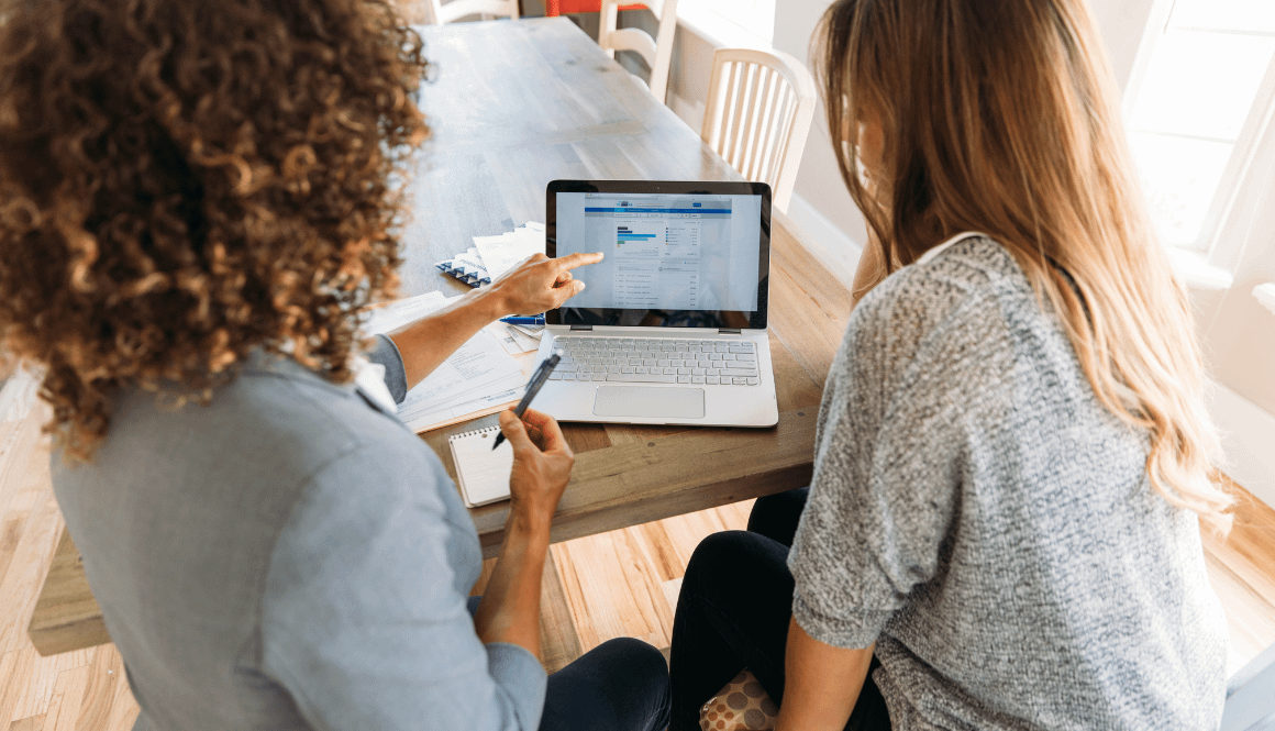 Client Education: Empowering Your Clients with Financial Knowledge