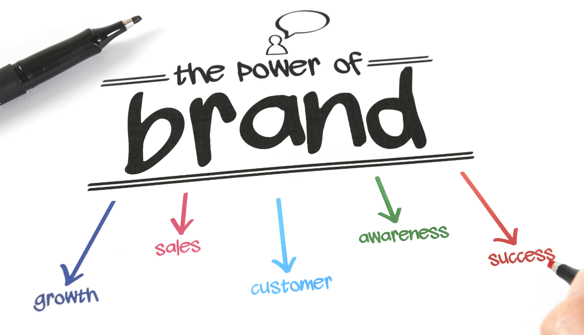 Personal Branding for Financial Advisors: Building Your Reputation