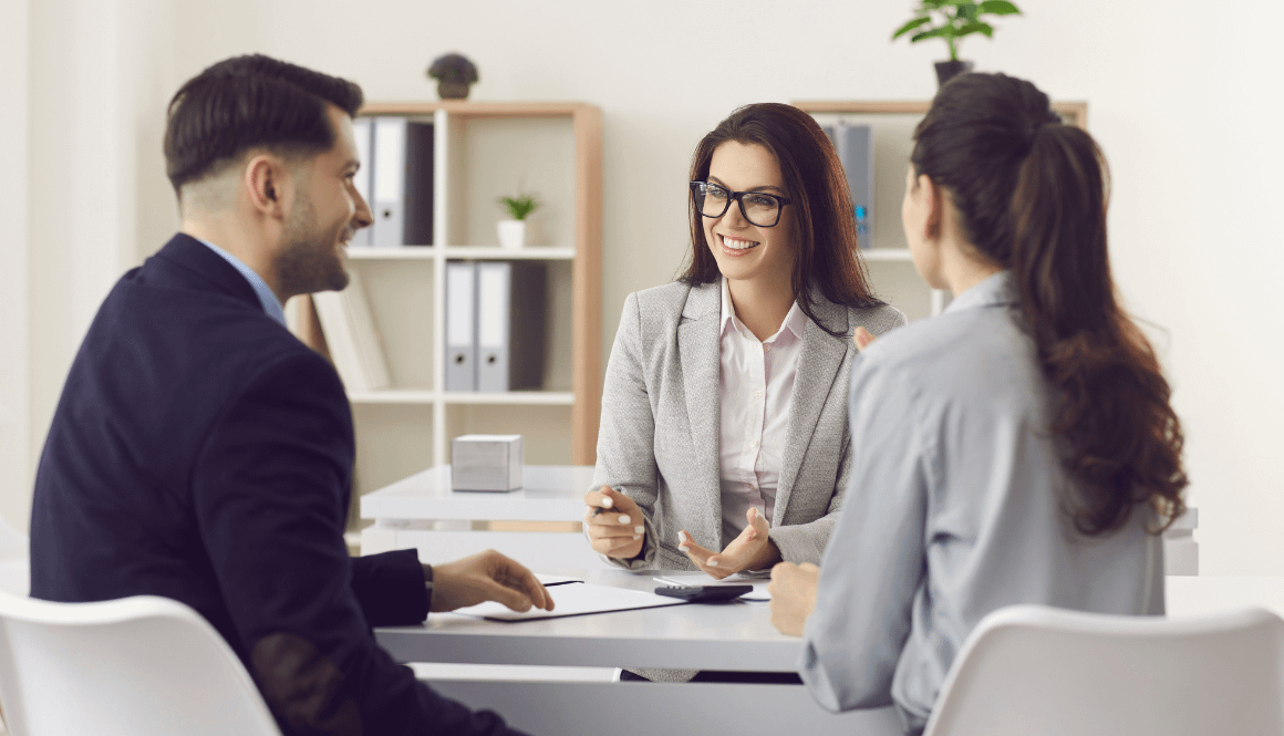 Creating a Sustainable Financial Advisory Practice