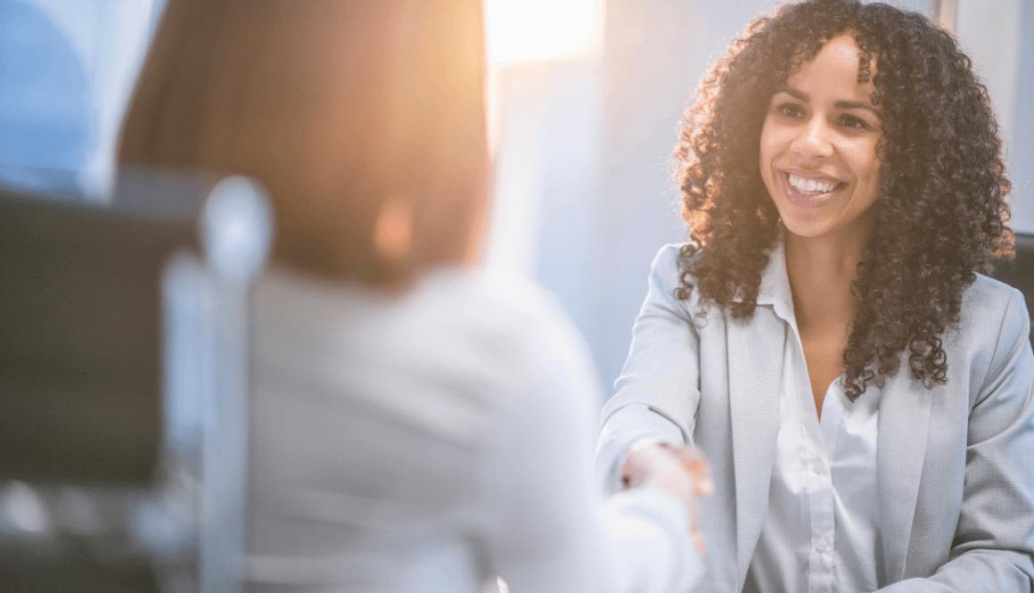 Effective Client Communication: Building Trust and Loyalty