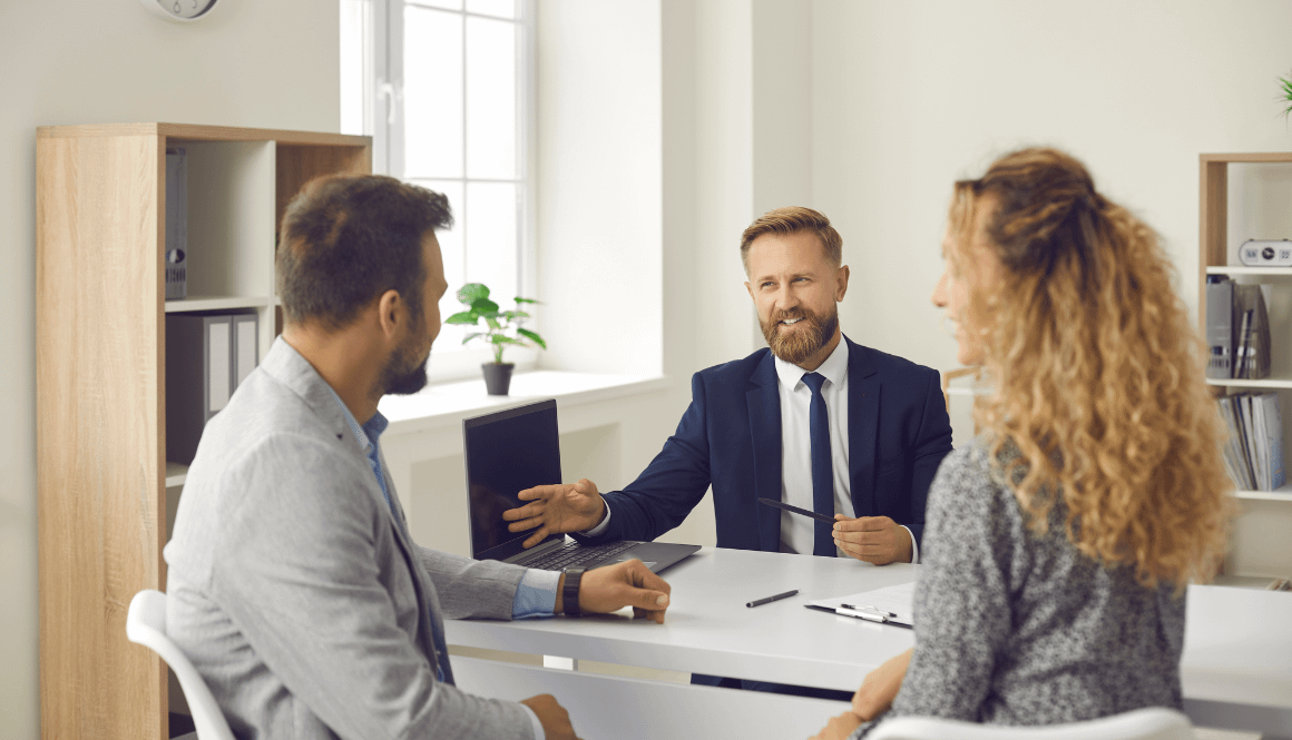 Mastering Client Review Meetings: Focusing on 'The Why, The What, The How and the Most Important – Where?