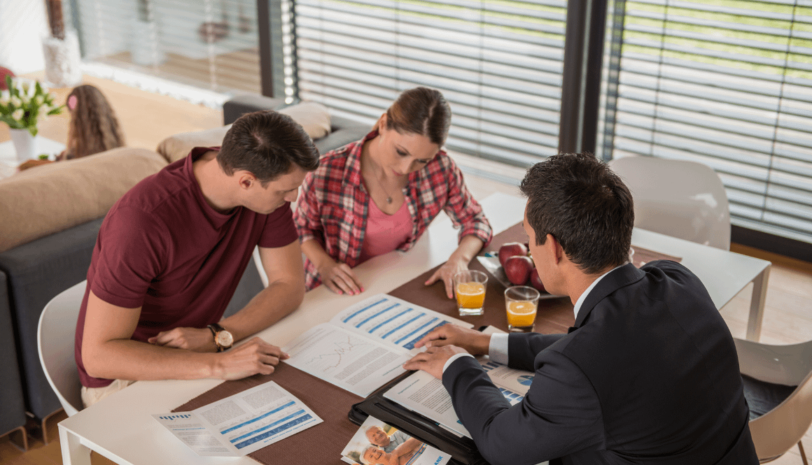 Client Segmentation Strategies: Tailoring Your Services to Maximize Client Satisfaction