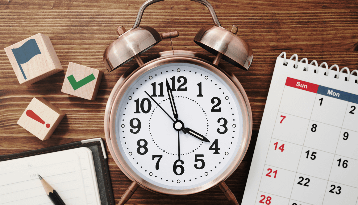 Effective Time Management Techniques for Financial Advisors