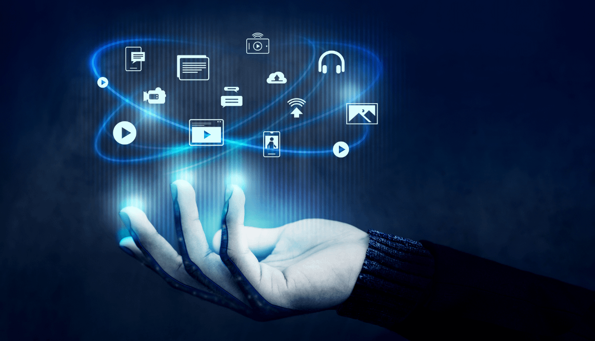 How to Use Content Marketing to Attract High-Net-Worth Clients