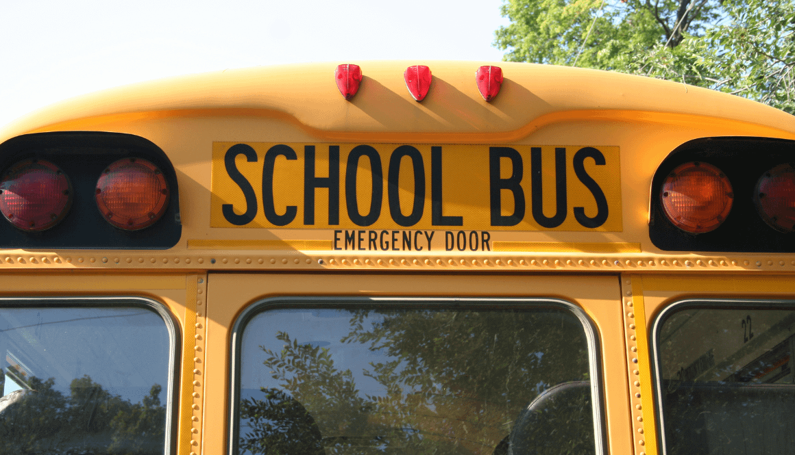 Back to School, Back to Value: How Advisors Can Reinforce Their Worth