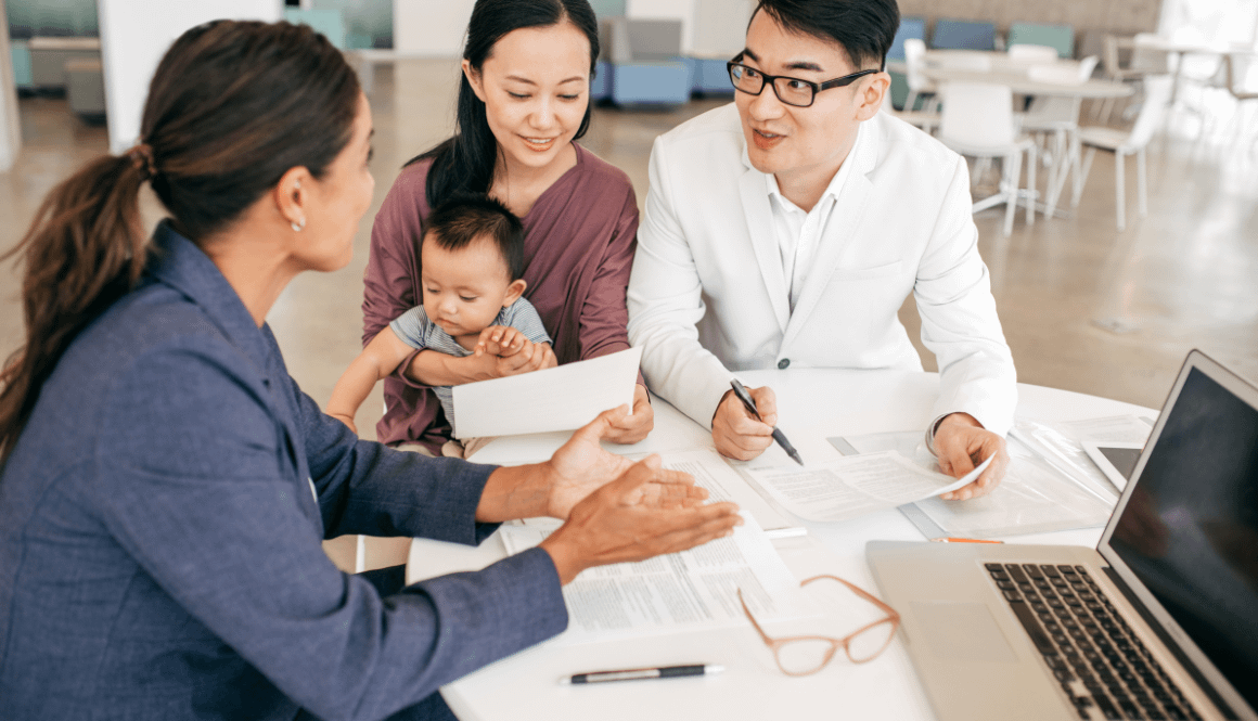 How Financial Advisors Can Manage Client Relationships Effectively While Scaling Their Practices