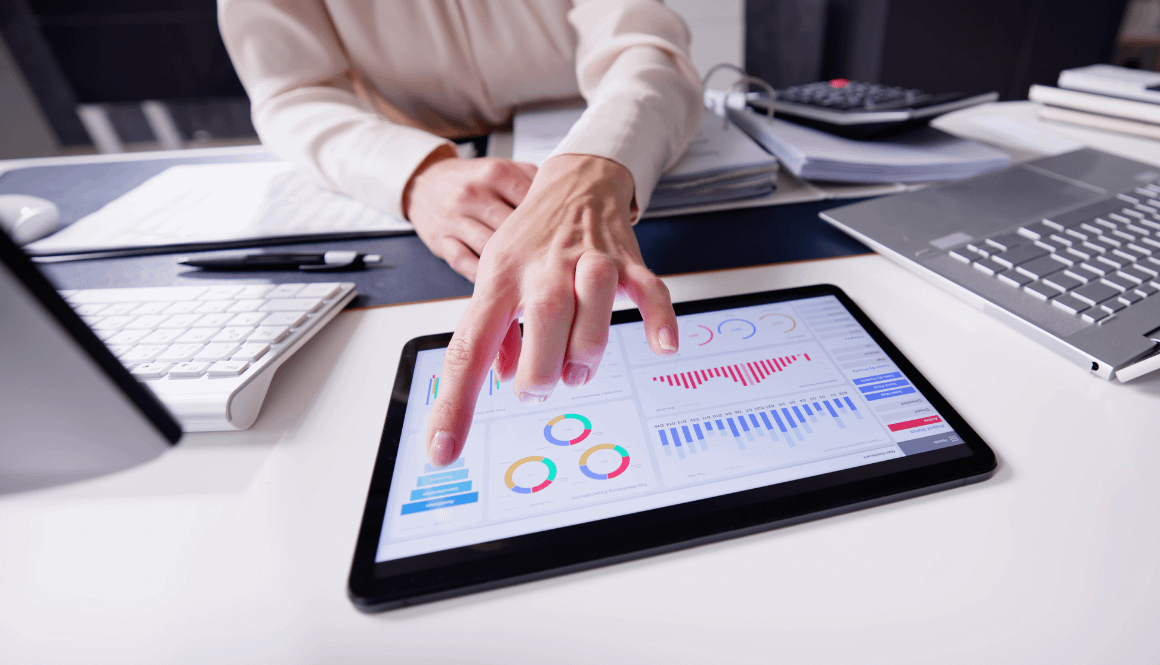 Top Mistakes Financial Advisors Make—and How to Avoid Them