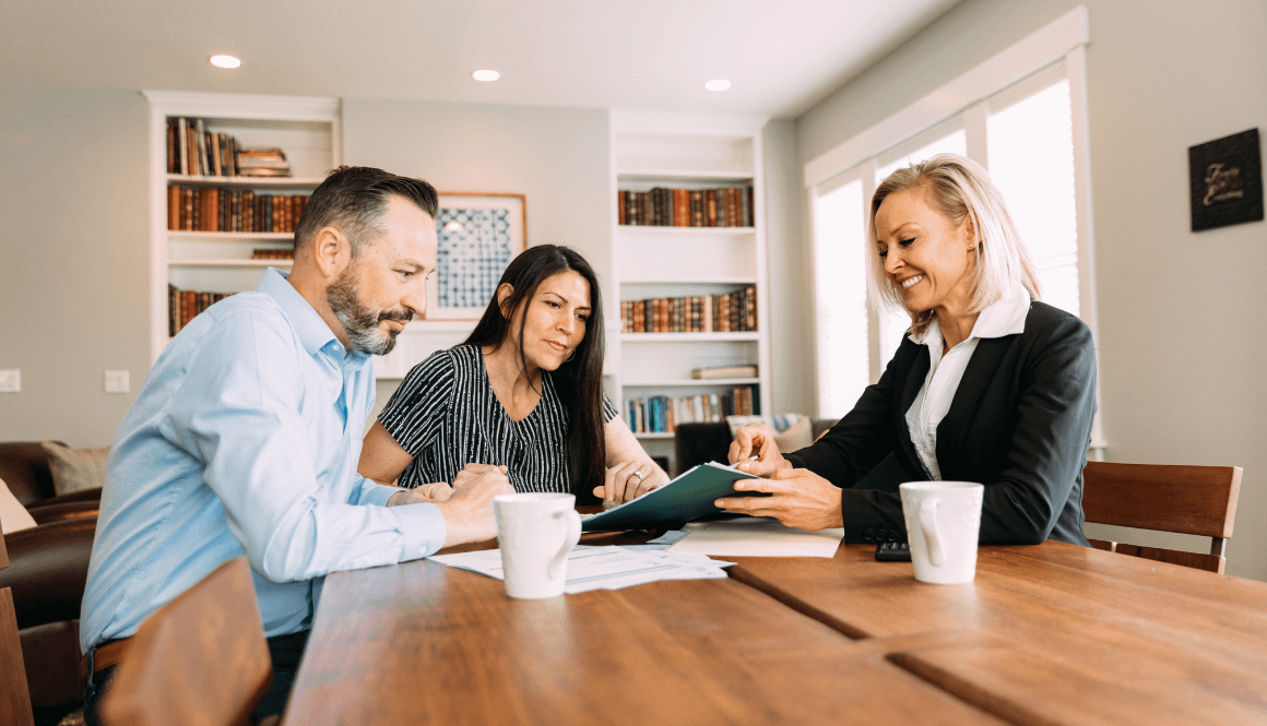 Maximizing Client Relationships: How RIAs Offer Advisors More Personalized Support