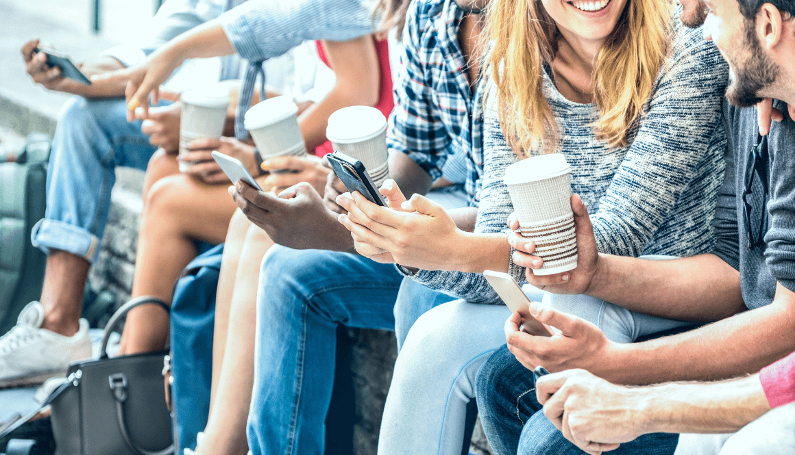 How to Adapt Your Practice to Serve the Millennial Investor