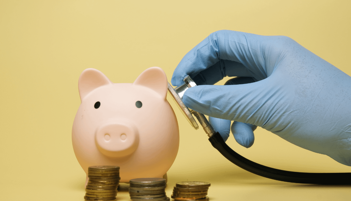 Financial Wellness: Supporting Clients Beyond Investments