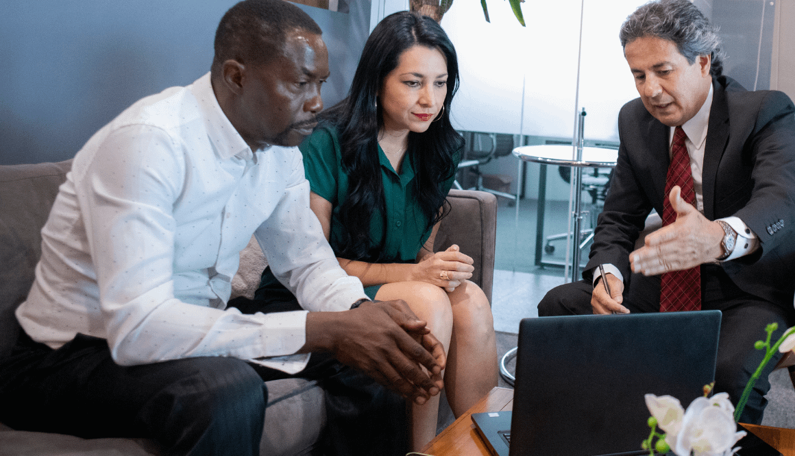 Reinforcing Your Value: How Financial Advisors Can Stay Relevant in a Changing Market