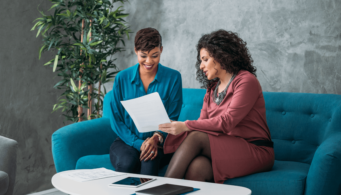 The High Cost of Luring Advisors: A Growing Trend in Competitive Compensation