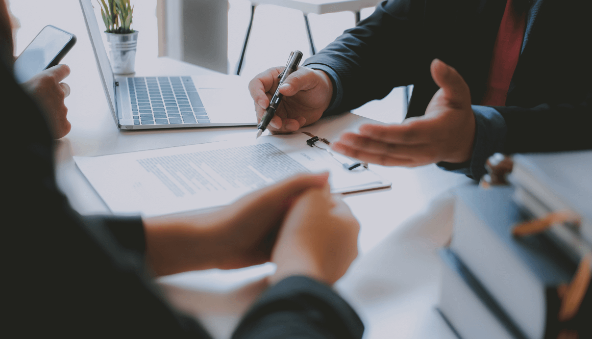 Creative Ways to Connect With Your Clients as a Financial Advisor