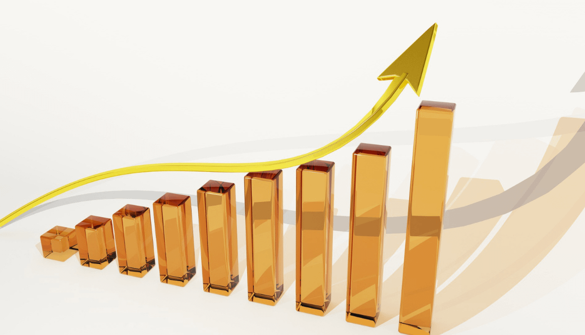 When Organic Growth Is the Problem, Maybe It’s You