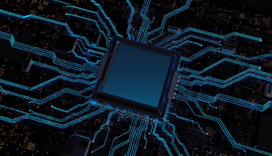 Unlocking Growth with Technology: Essential Tools to Expand Your Financial Advisory Practice
