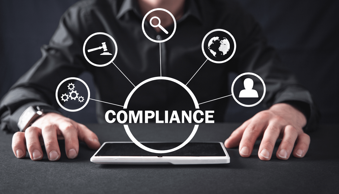 How to Conduct a Successful Internal Compliance Audit