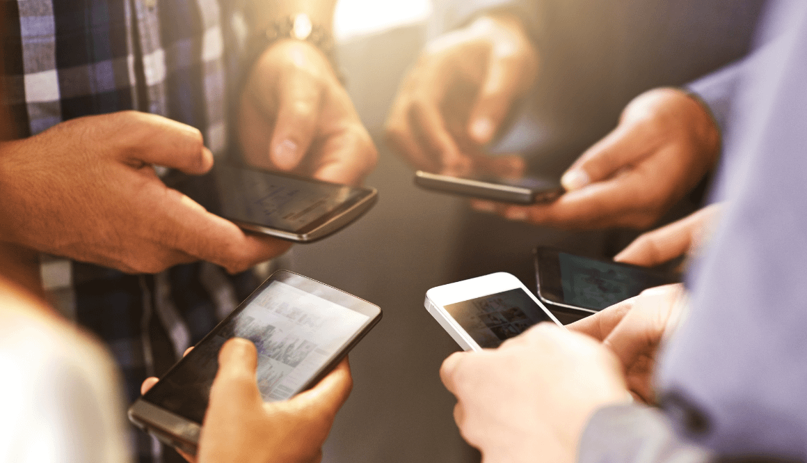 Building Trust in a Digital Age: How Financial Advisors Can Stand Out Online