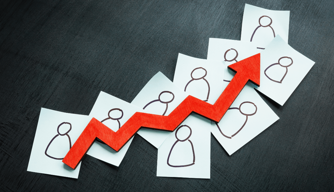 Client Retention in an Era of Uncertainty: Strategies to Strengthen Relationships