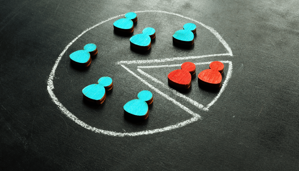 The Benefits of Niche Marketing for Financial Advisors