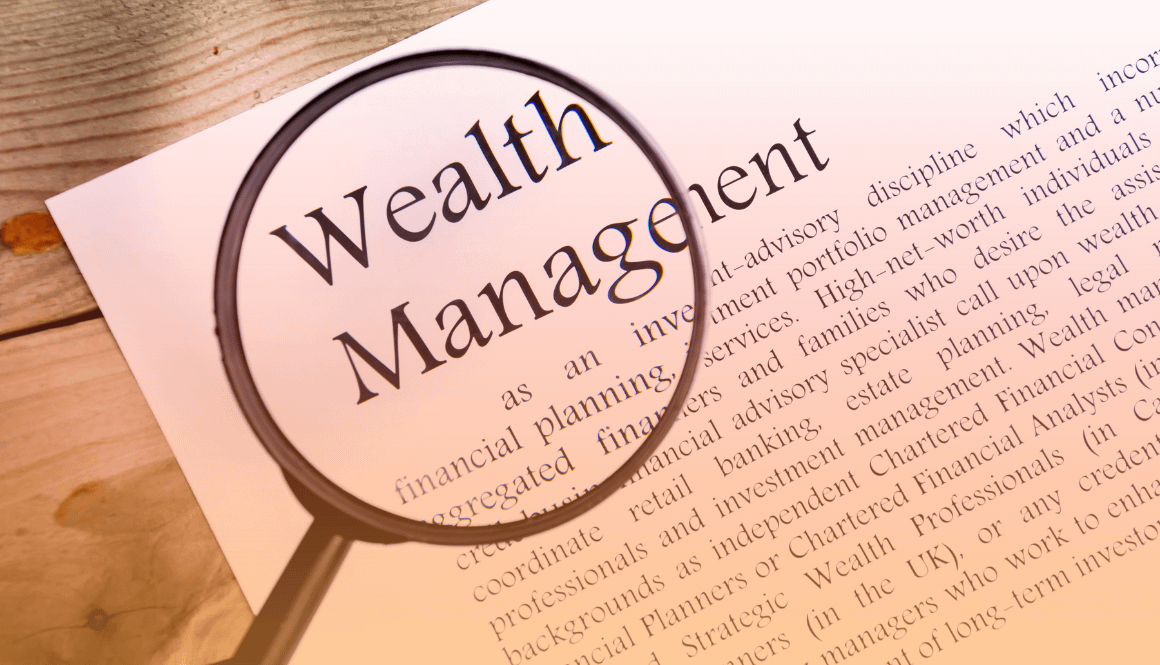 The Consolidation Wave in Wealth Management: What It Means for Your Practice