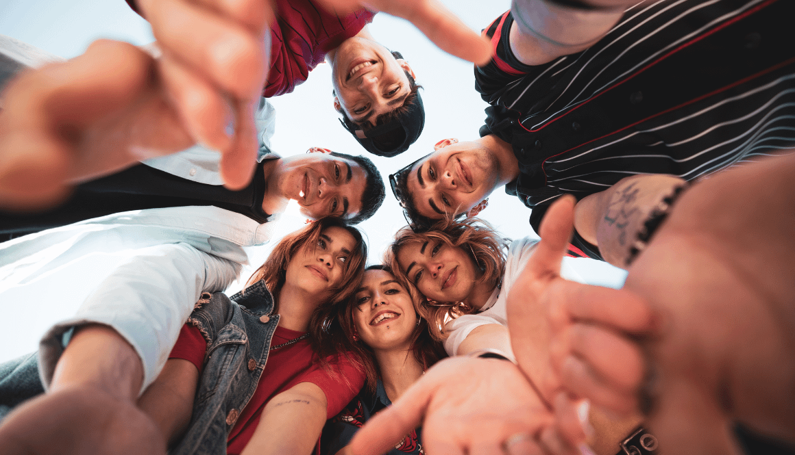 Younger Generations Enter the Wealth Planning Conversation