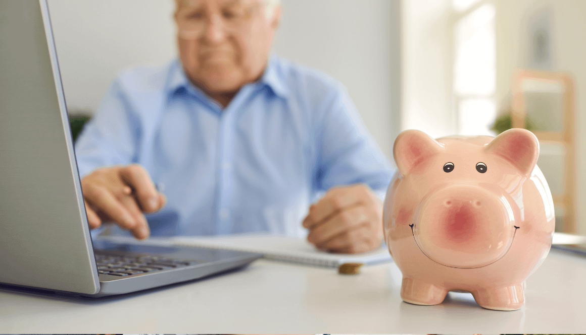 Navigating SECURE Act 2.0 Updates: Strategies for Client Retirement Plans