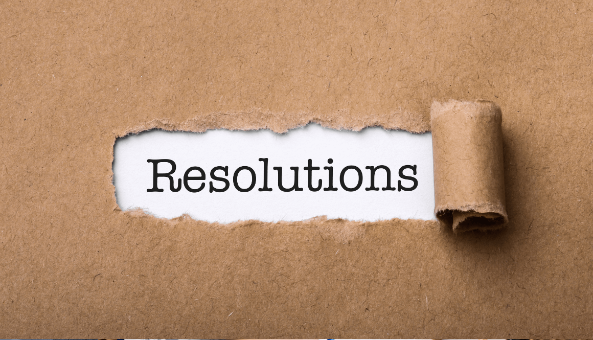 Resolutions vs. Goals: A Financial Advisor’s Guide to Success in 2025