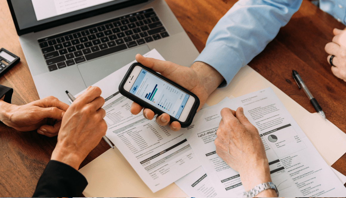 Tailoring Income Strategies for Clients in a Higher-for-Longer Rate Environment