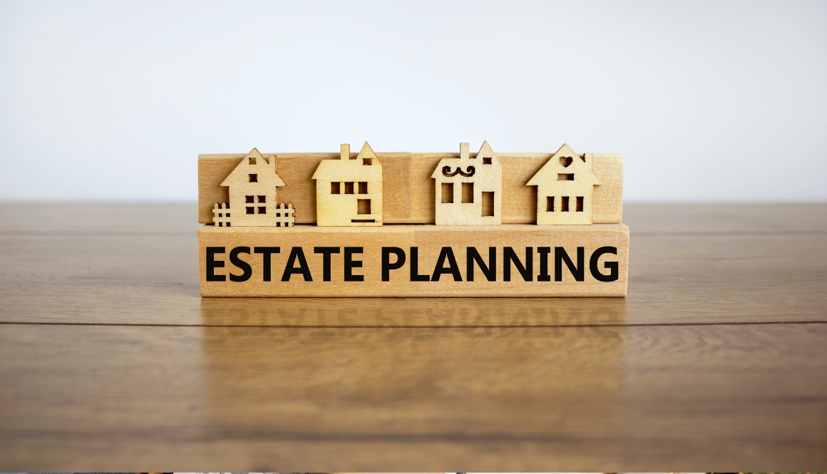 Understanding the Latest Trends in Legacy and Estate Planning