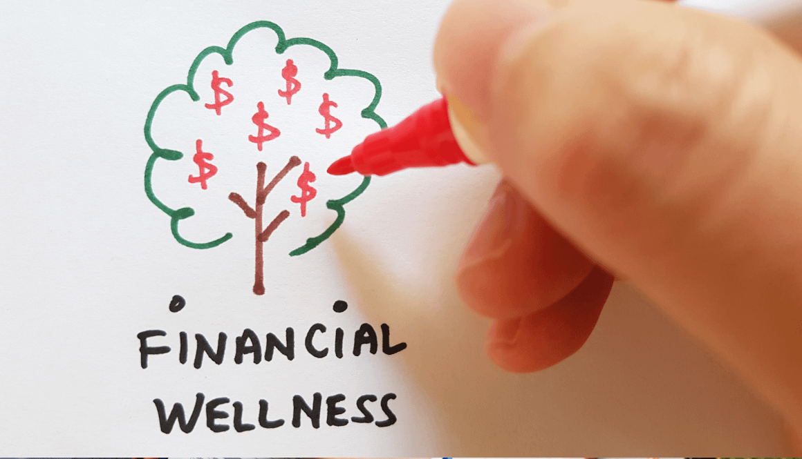 How to Educate Clients About Financial Wellness Through Workshops and Content