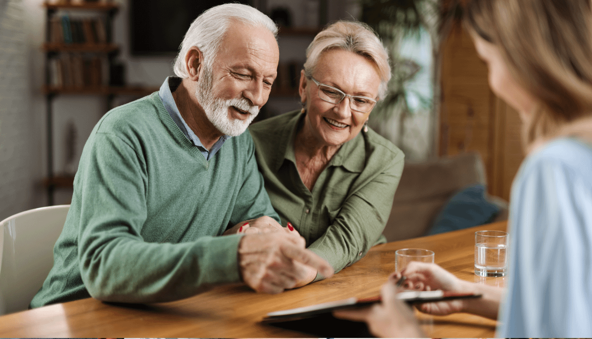 The Future of Hybrid Advisory Models: Balancing In-Person and Digital Services