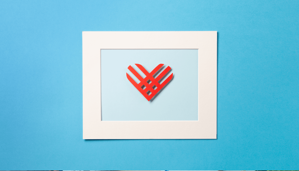 How to Incorporate Charitable Giving into Client Strategies