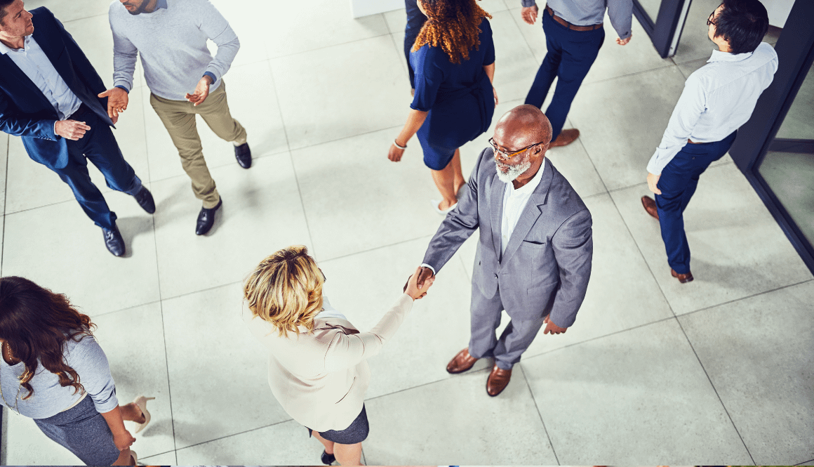 Advising High-Net-Worth Clients: Tailored Solutions for Unique Needs