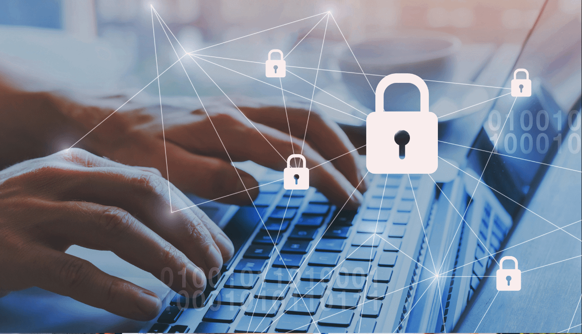Best Practices for Data Security and Privacy in Advisory Firms