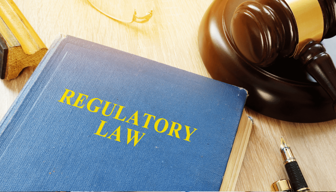 Staying Ahead of Regulatory Changes in 2025: What Advisors Need to Know